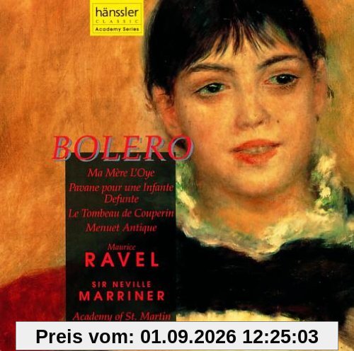 Bolero