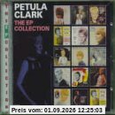 Ep Collection