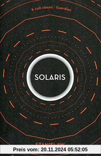 Solaris