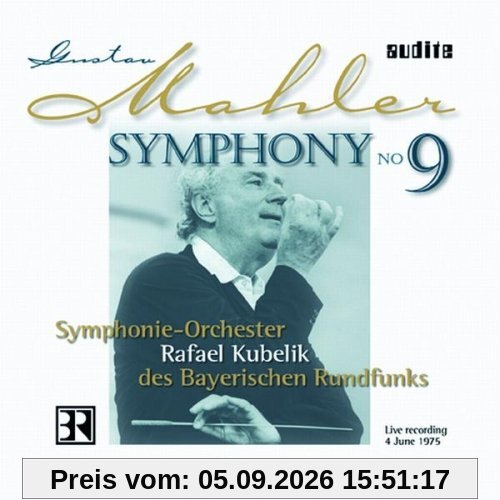 Sinfonie 9