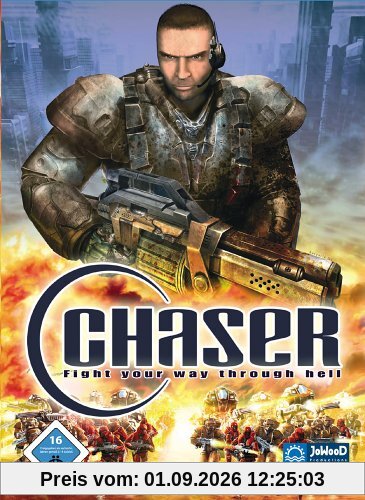 Chaser