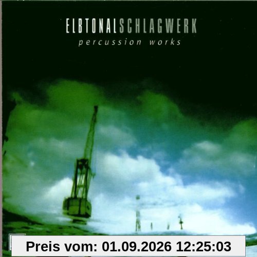 Percussion Works