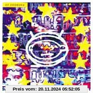 Zooropa