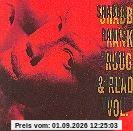 Rough & Ready Vol.2