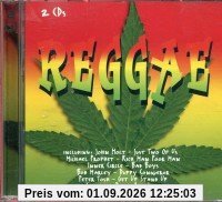Reggae