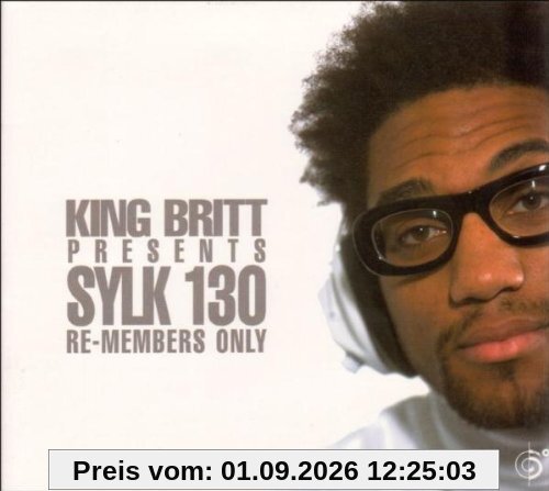 Re-Members Only