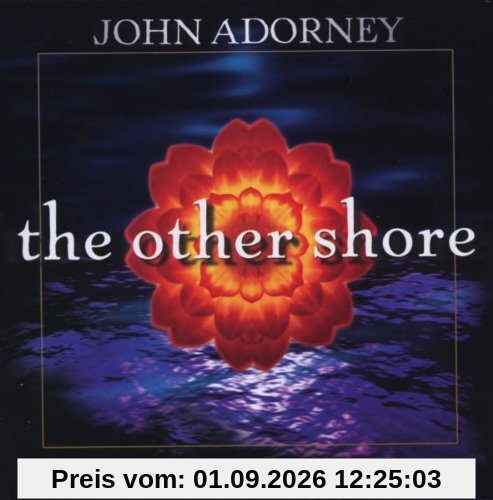 The Other Shore