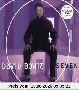 Seven