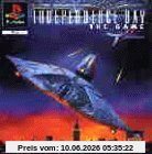 Independence Day