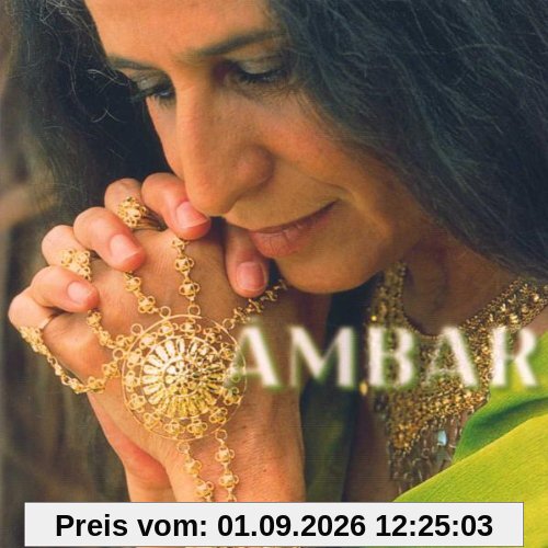 Ambar
