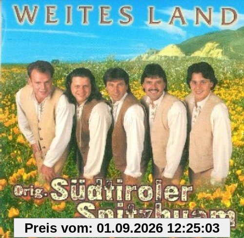 Mander Es Isch Zeit