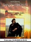 Dances With Wolves