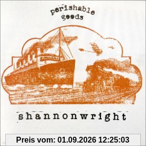Perishablegoods