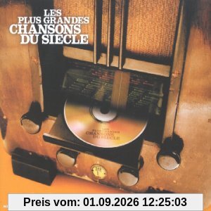 Plus Grandes Chansons 2