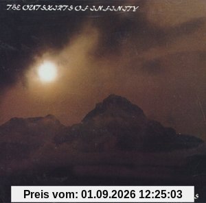 Incident at Pilatus