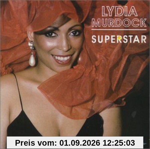Superstar