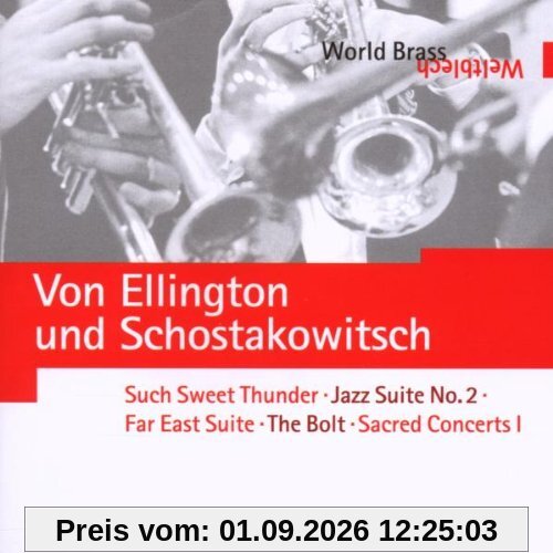 Weltblech