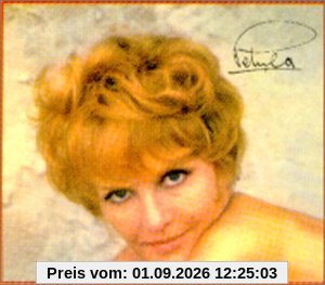 Anthologie Vol. 4