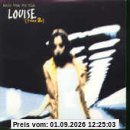 Louise