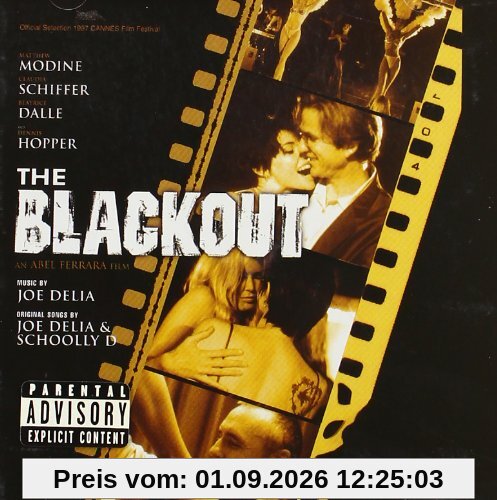 Blackout