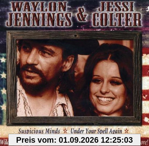 All American Country