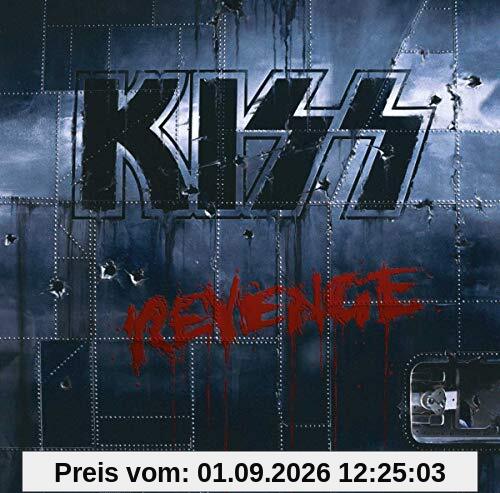 Revenge