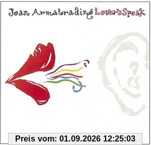 Lovers Speak