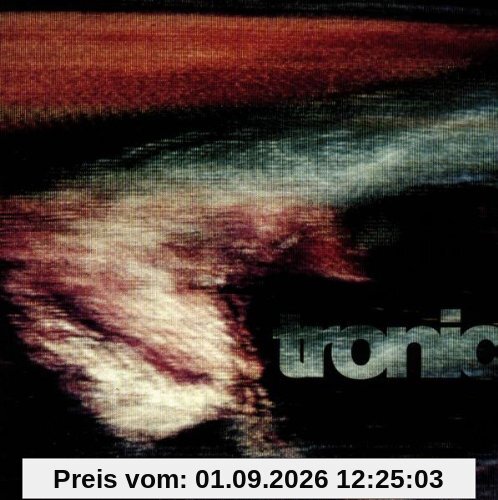 Tronic