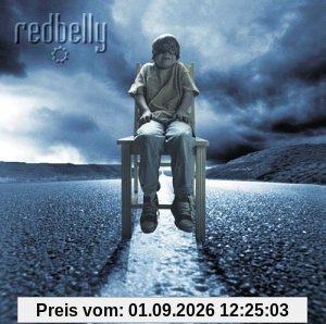 Redbelly