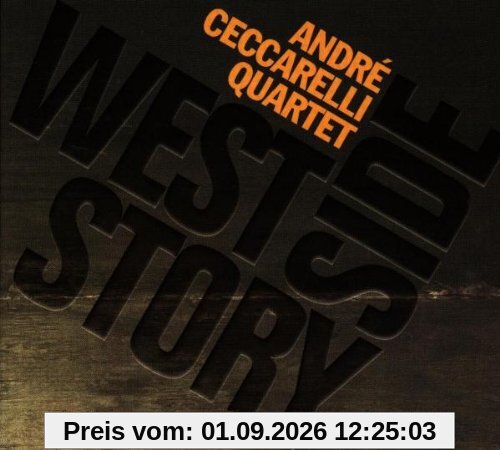 West Side Story