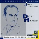 The Gershwin Songbook