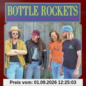 Bottle Rockets