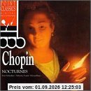 Nocturnes
