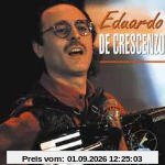 Eduardo de Crescenzo