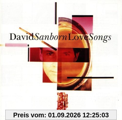 Love Songs