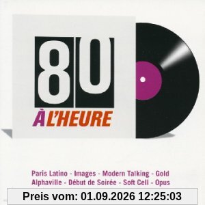 80 a L'heure