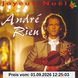 Joyeux Noùl [13trx]