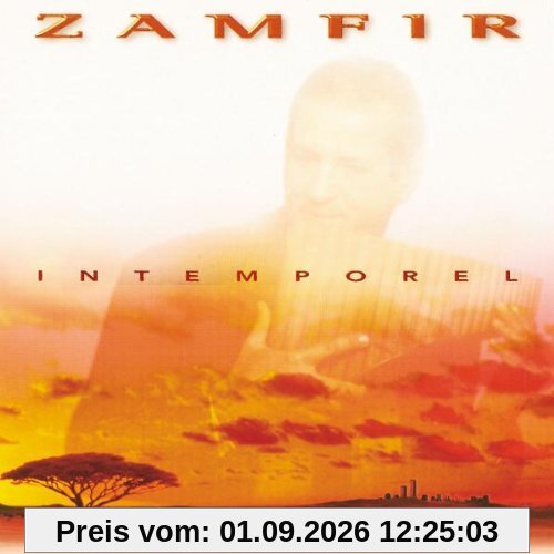 Intemporel