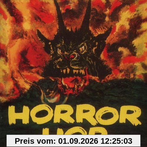 Horror Hop