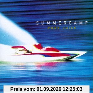 Summercamp