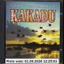 Kakadu