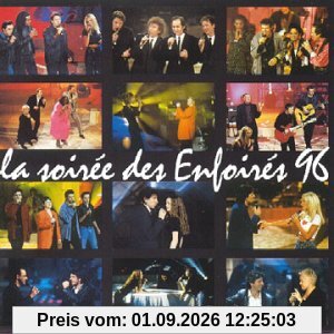 Les Restaurants Du Coeur