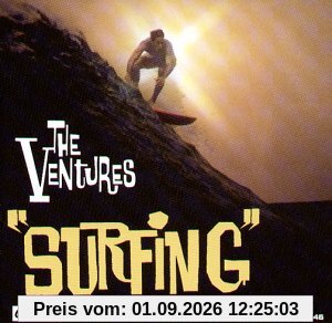 Surfing