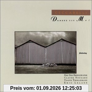Dansez Sur Moi [1er Album]