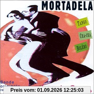 Mortadela (Bof)