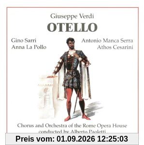 Othello