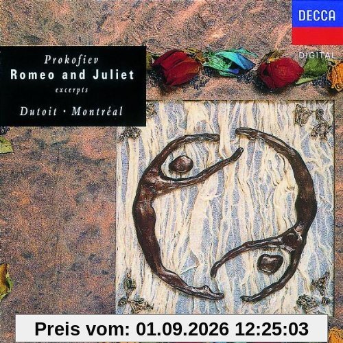Romeo und Julia (Az)