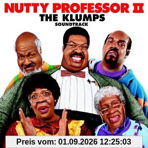 Soundtrack