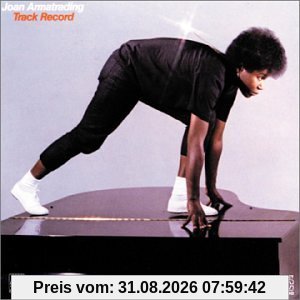 Track Record