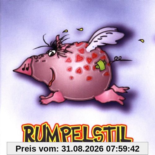 Rumpelstil